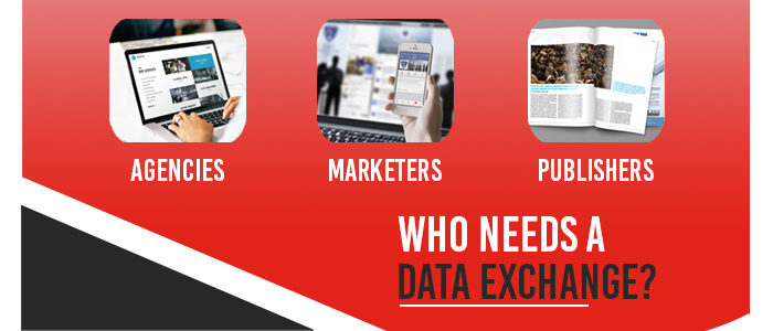 Who Needs a Data Exchange?
