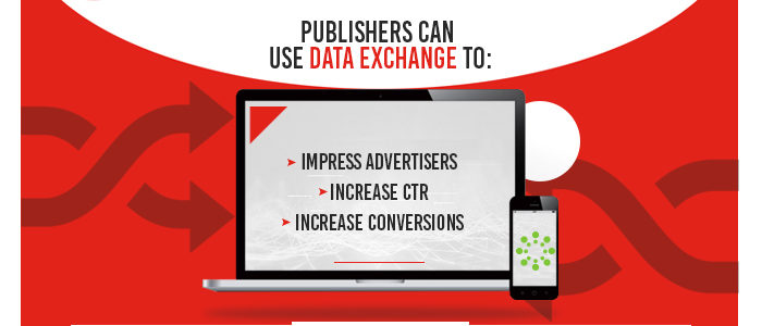 Publishers Data Exchange