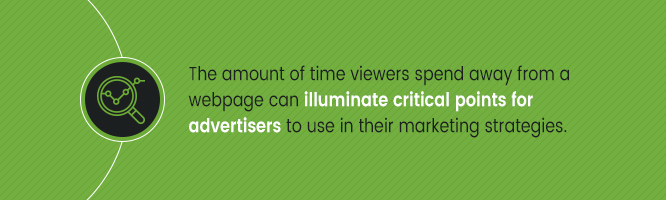Illuminate Critical Points for Advertisers
