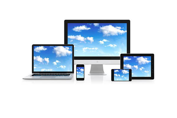 Lotame Cross Device