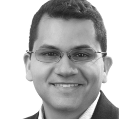 Omar Abdala Omar Abdala