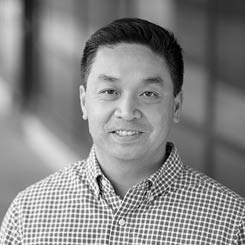 Ray Duong Ray Duong