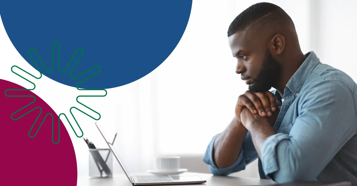 5 things to consider about a DCP
