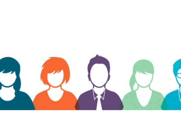 Best Practices for Building Audiences in a DMP