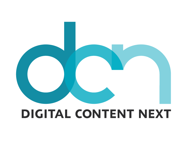 DCN.png