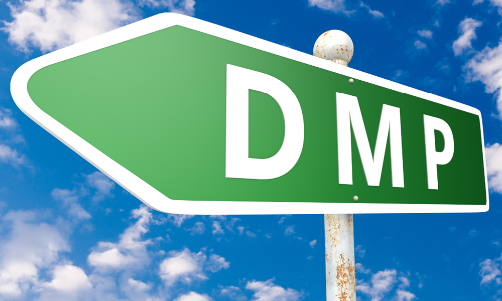 12 Things to Look for When Choosing a DMP Lotame