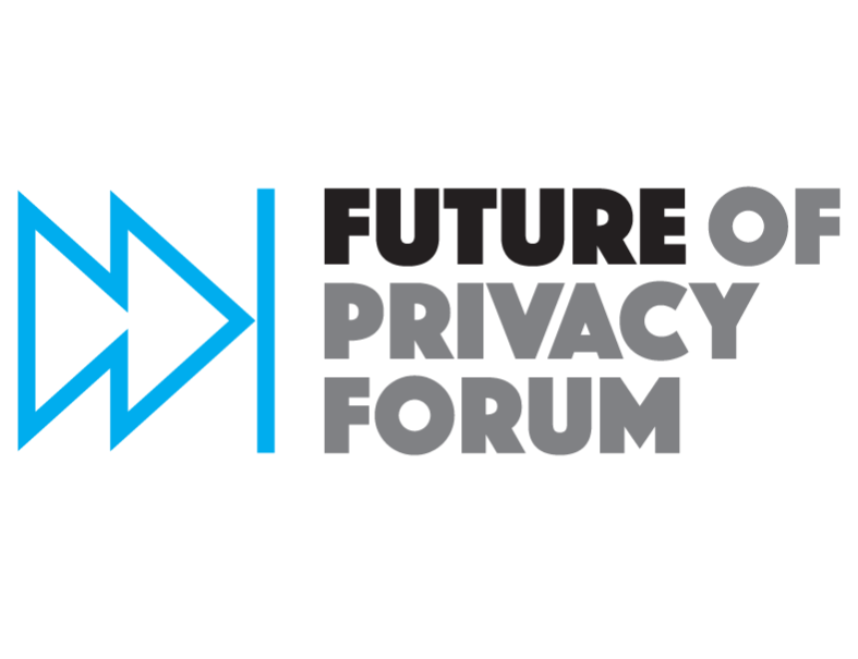 Foro sobre el futuro de la privacidad