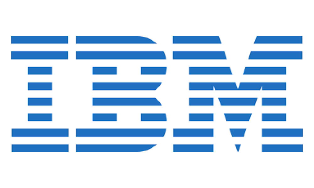 Lotame Joins IBM Digital Data Exchange (DDX) Lotame