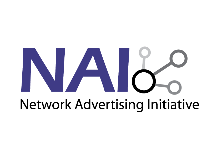 NAI