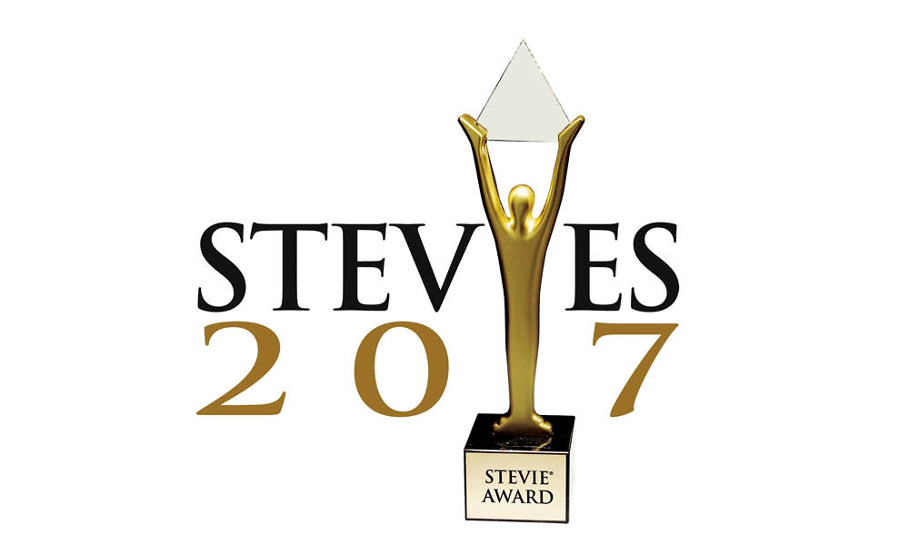 Lotame Customer Service Award