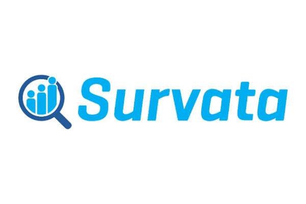 Survata partners with Lotame DMP