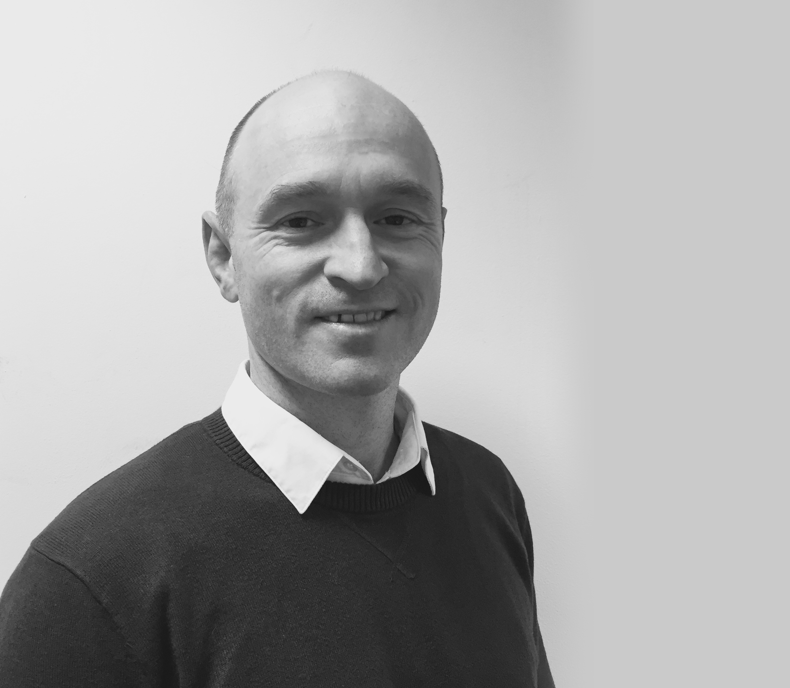 Under the Hood with Lotame's Ross McMillan Lotame