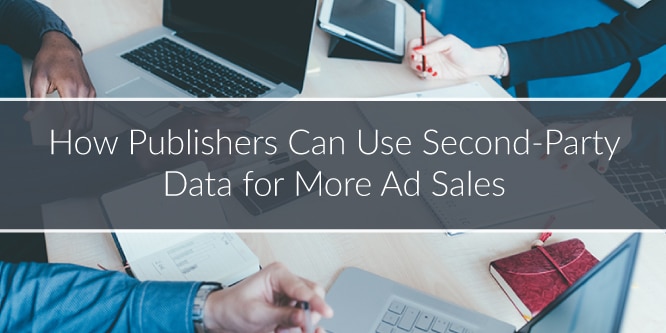 benefits of cross-device marketing