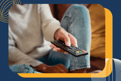 CTV Advertising Glossary