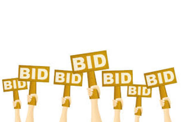 What is Header Bidding?