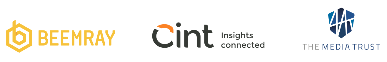Lotame_Ignite_Sponsors
