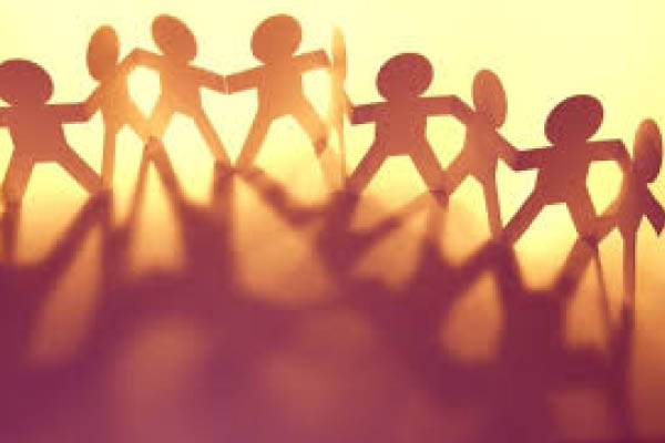 How to use data to build relationships