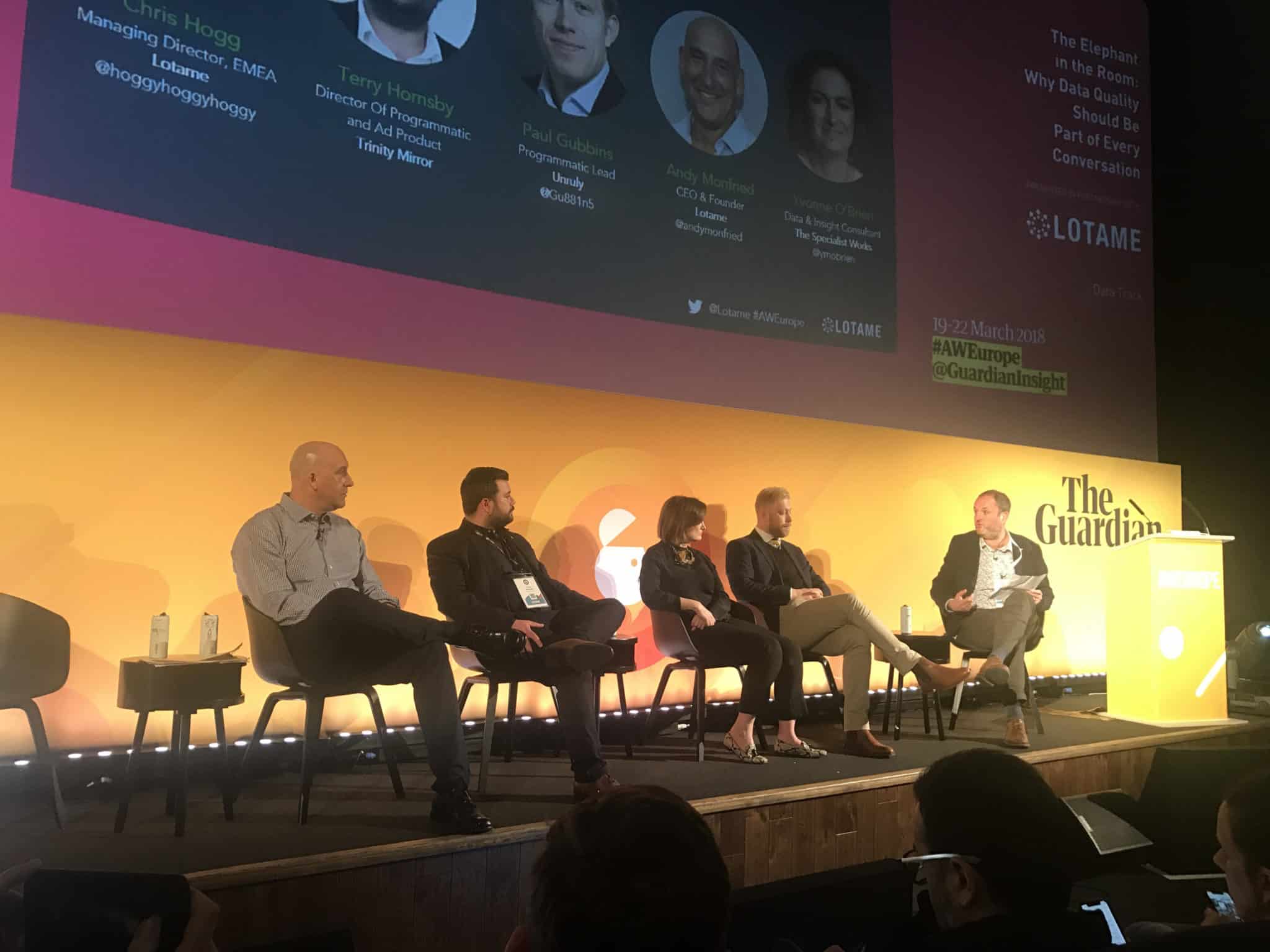 AdWeekEurope_Lotame_Recap