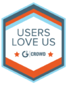 Users-Love-Us-Badge.png
