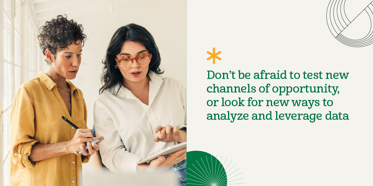 Back to Basics What is Lookalike Modeling? Lotame