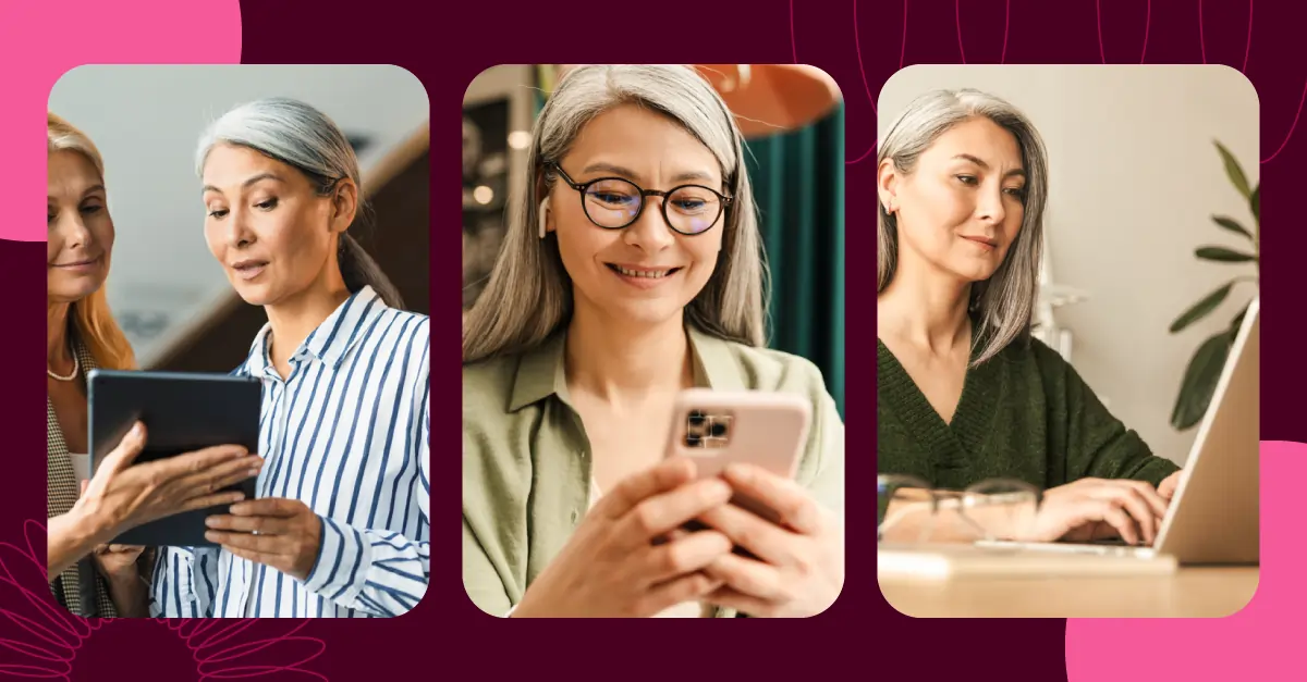 What is Identity Resolution?
