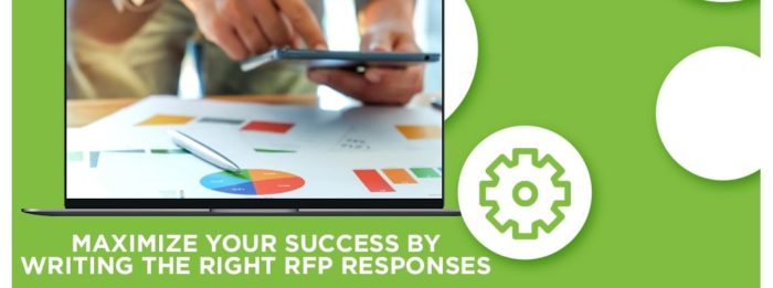 Write the Right RFP Responses
