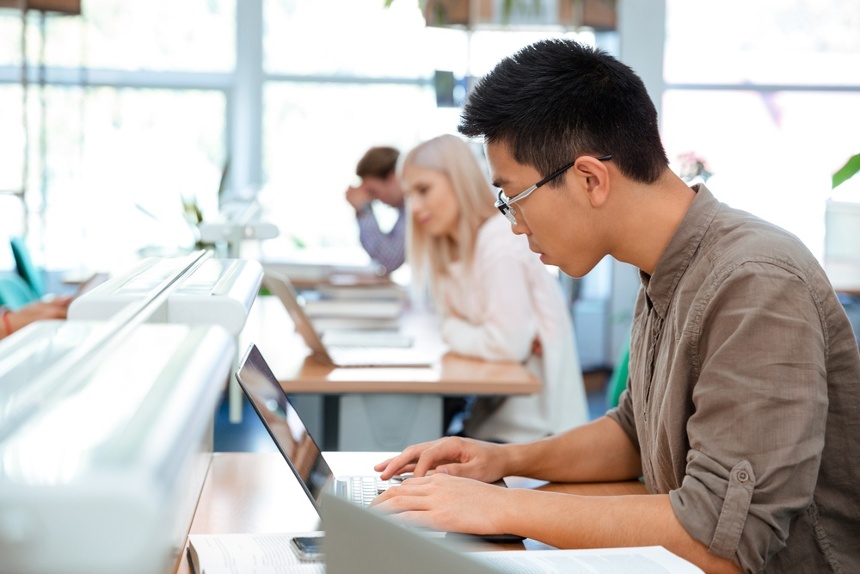 Lotame case study picture