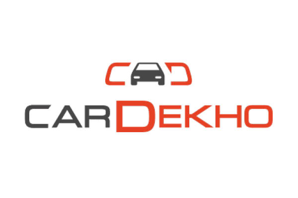 cardekho