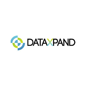 DataXpand