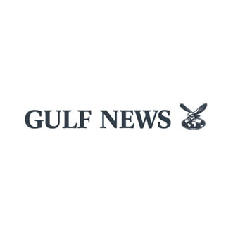 Noticias del Golfo