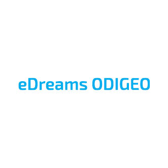 eDreams ODIGEO