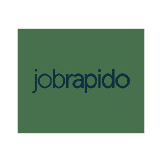 JobRapido