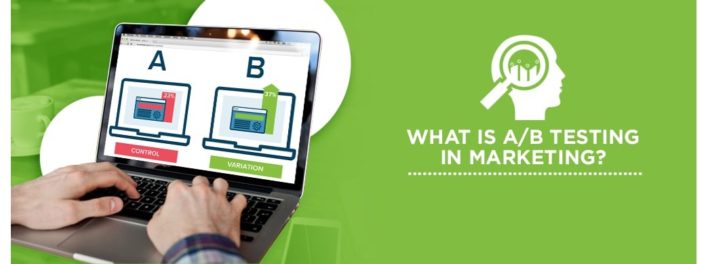 How to Use A/B Testing to Maximize Marketing Campaigns