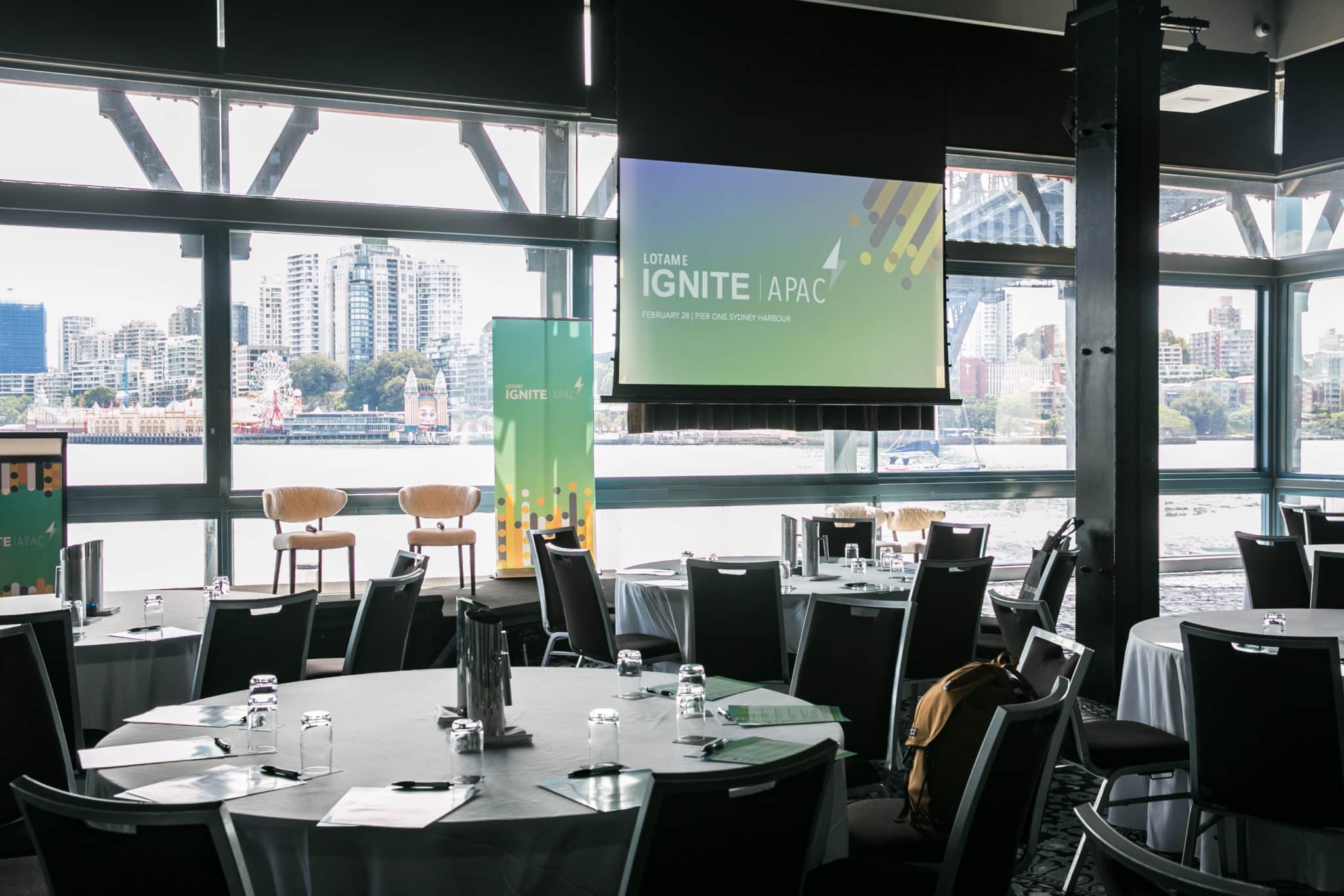 Lotame Ignite APAC