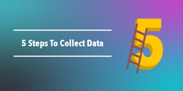 What is a collection. How to collect data. data collection. to collect. what can be collected.