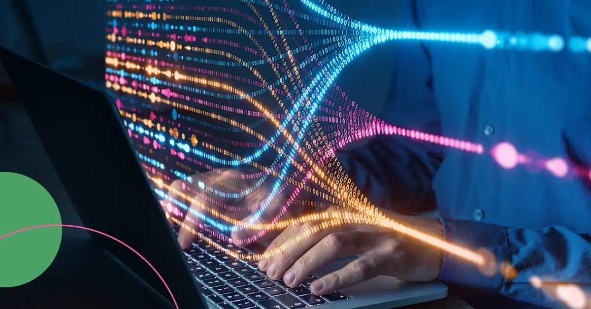 How to Build a Data Strategy That Actually&nbsp;Works&nbsp;in Advertising&nbsp;