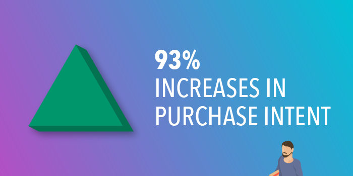 Lotame case study 08 image