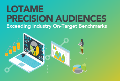 Lotame case study 05 picture