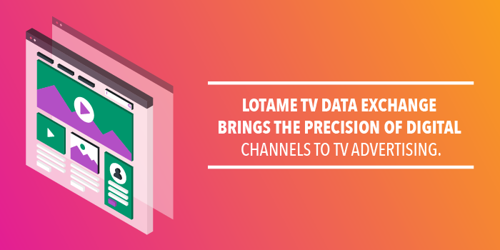 TV Advertising