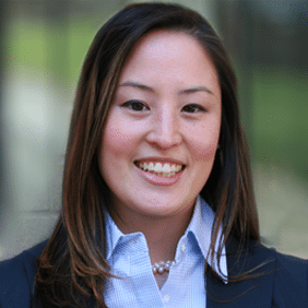 Amy_Yeung_General_Counsel-Chief-Privacy_Officer
