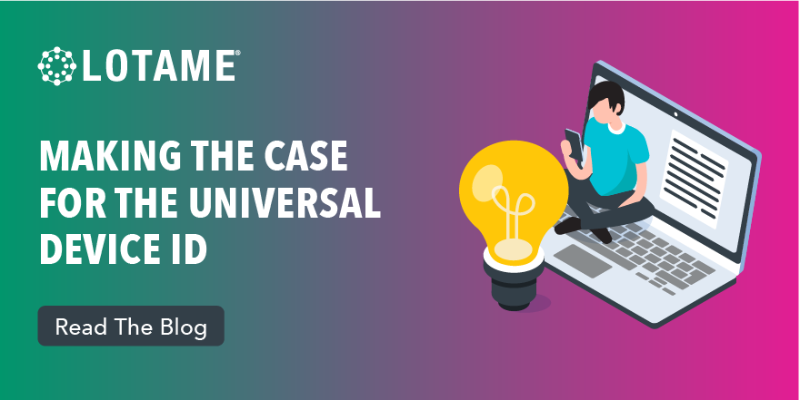 Lotame case study 03 image