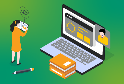 How to create a customer engagement strategy