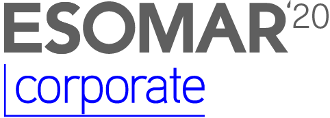 ESOMAR_corporate2020_RGB.png