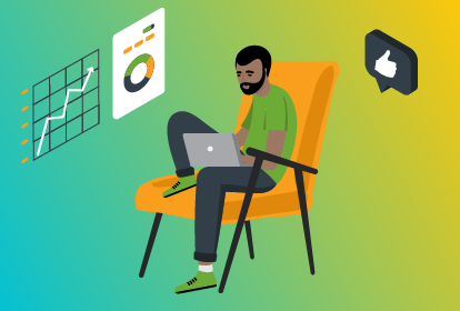 Improve Customer Experience
