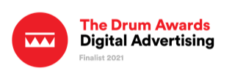 The-Drum-Awards-Digital-Advertising-Finalist-2021