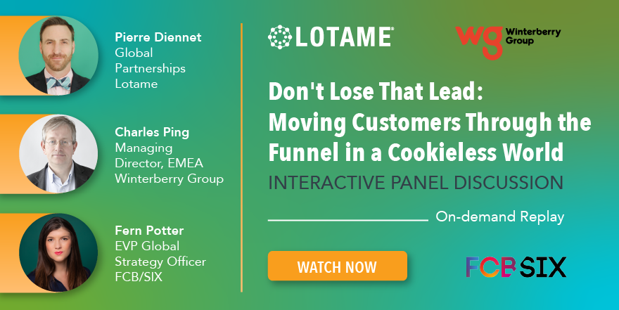 On-Demand-Webinar-Dont-Lose-That-Lead-Moving-Customers-Through-the-Funnel-in-a-Cookieless-World