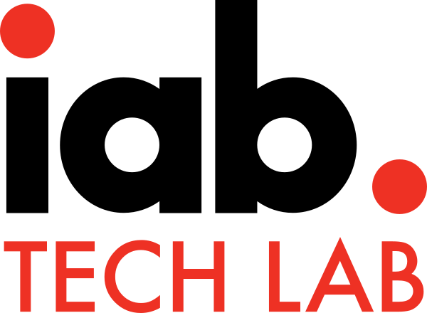 IAB_Tech_Lab.png
