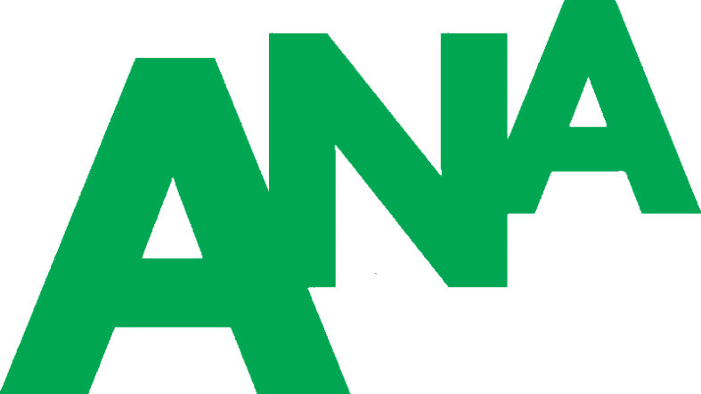 association-of-national-advertisers-logo-transparent.png