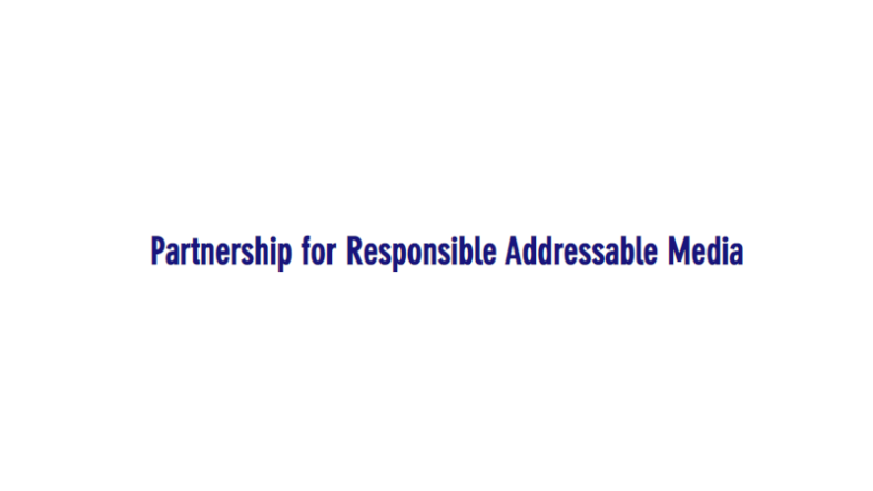 partnership-for-responsible-addressable-media-pram.png