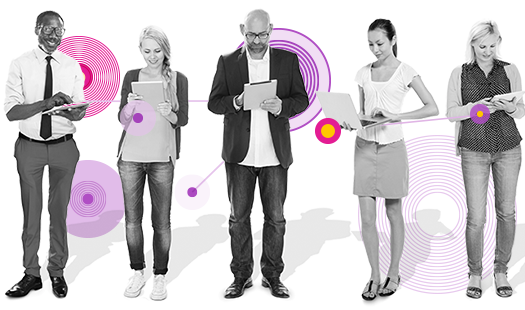 Identity Resolutions